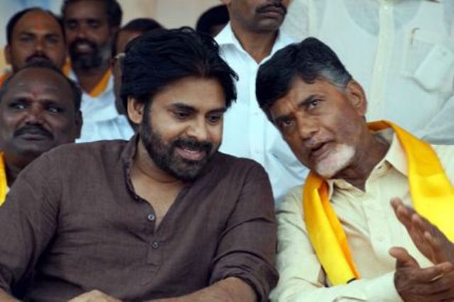 chandra-babu-pawan-kalyan-amaravathi-invitation-niharonline