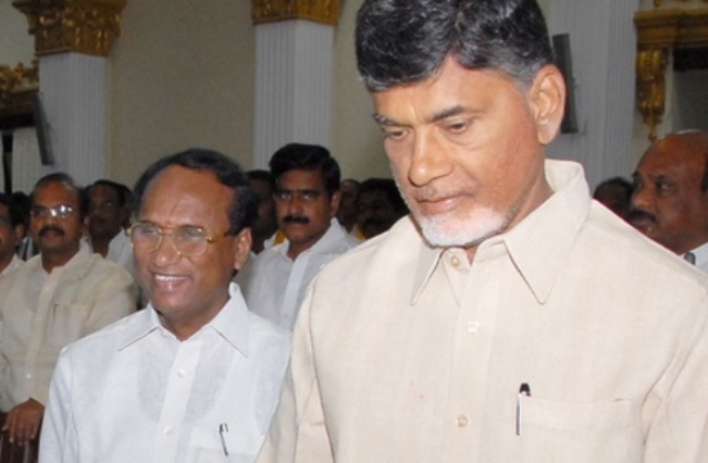 chandra-babu-rejected-temporary-assembly-proposal-niharonline