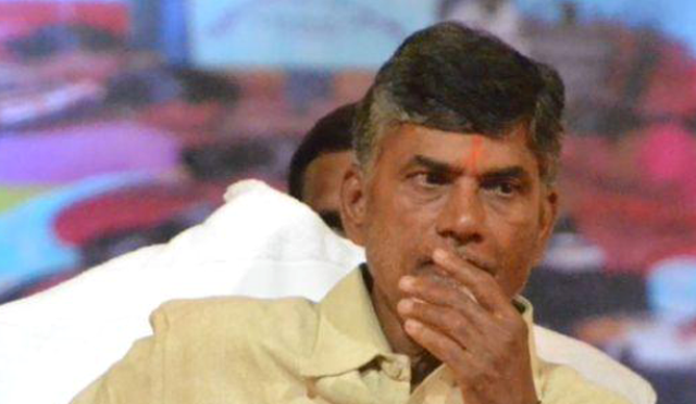 chandra-babu-zee-news-article-about-call-money-niharonline