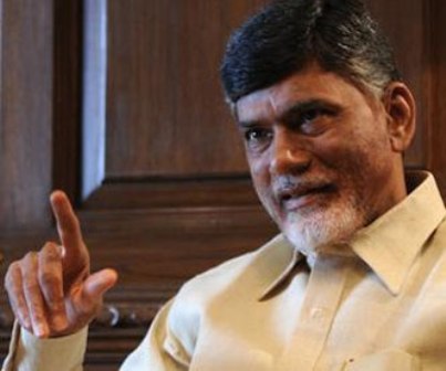 chandra_babu_calls_KCR_for_help_each_other_niharonline.jpg