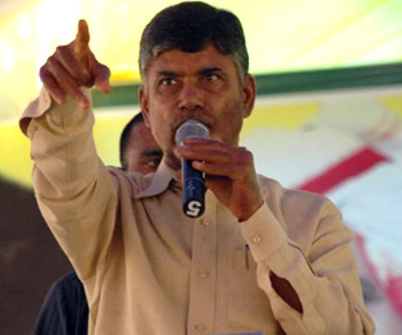 chandrababu-about-amaravati-niharonline.jpg