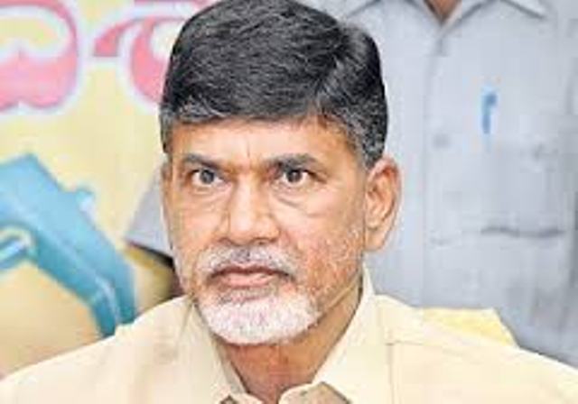 chandrababu-godavari-krishna-link-religious-niharonline