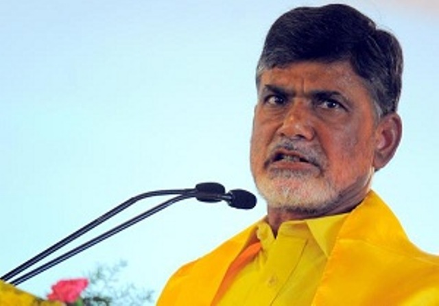 chandrababu-naidu-assets-announced-niharonline