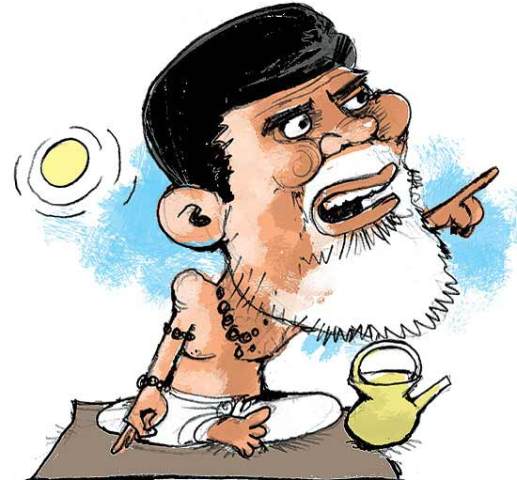 chandrababu-naidu-nara-lokesh-assets-niharonline