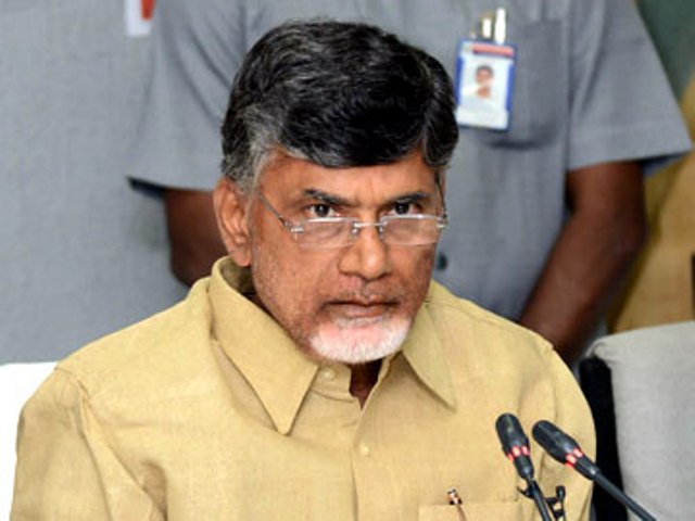 chandrababu-naidu-on-TDP-groups-war-niharonline.jpg