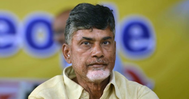 chandrababu-naidu-restictions-for-amaravathi-stepping-invitation-niharonline