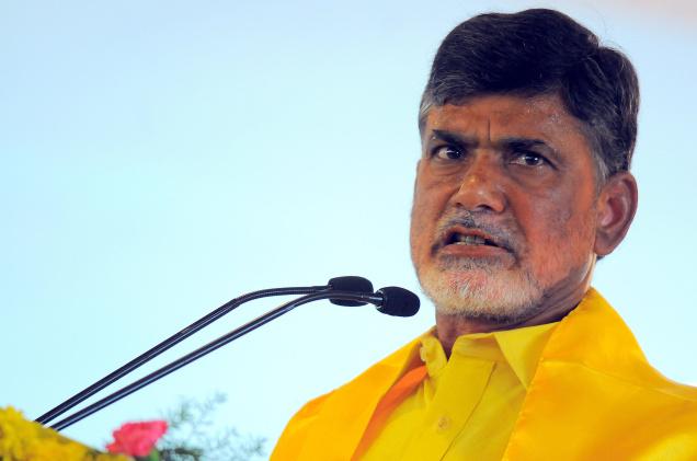 chandrababu_niharonline