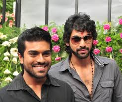 charan-wants-his-villain-rana-niharonline