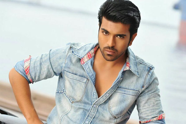 charan_songs_in_urop_niharonline