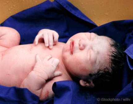 child_birth_niharonline