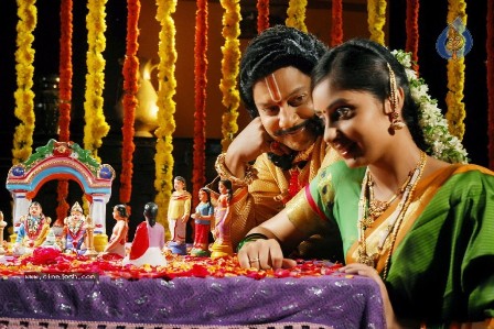 chilkur_balaji_movie_stills_niharonline