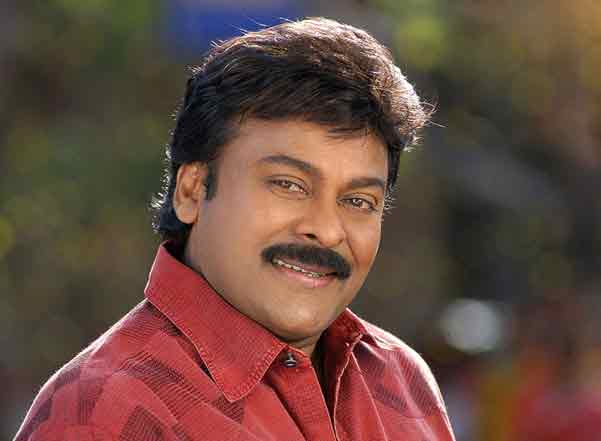 chiranjeevi-150-movie-title-khaidi-niharonline