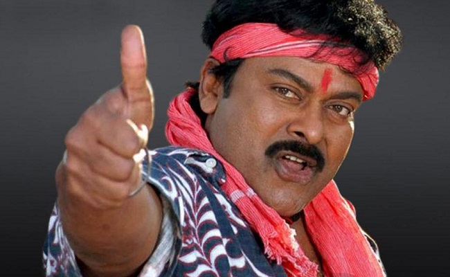 chiranjeevi-joined-bruce-lee-shooting-niharonline