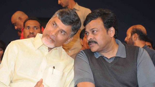 chiranjeevi-letter-to-chandra-babu-on-kapu-agitation-niharonline