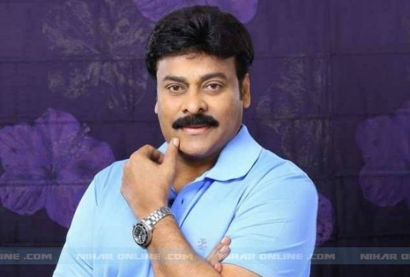 chiranjeevi_150_movie_tamil_remake_niharonline