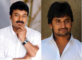 chiranjeevi_nani_bhalebhale_audio_niharonline