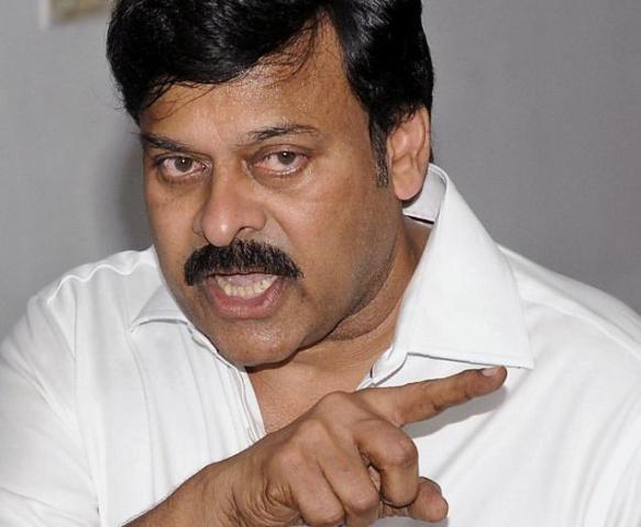 chiranjeevi_returns_politics_after_150th_movie_niharonline