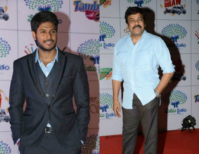 chiranjeevi_sundeep-kishan_niharonline