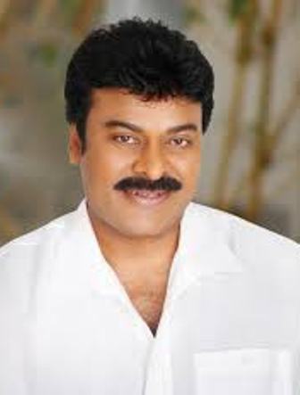 chiranjeevi_uyyalawada_niharonline