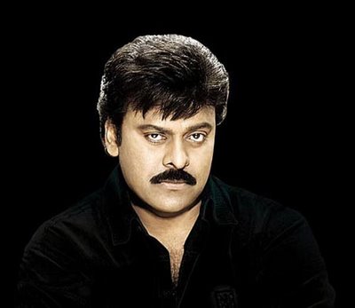 chiranjivi_150_movie_shooting_confirm_niharonline