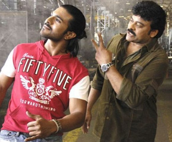 chiru-about-ram-charan-niharonline.jpg