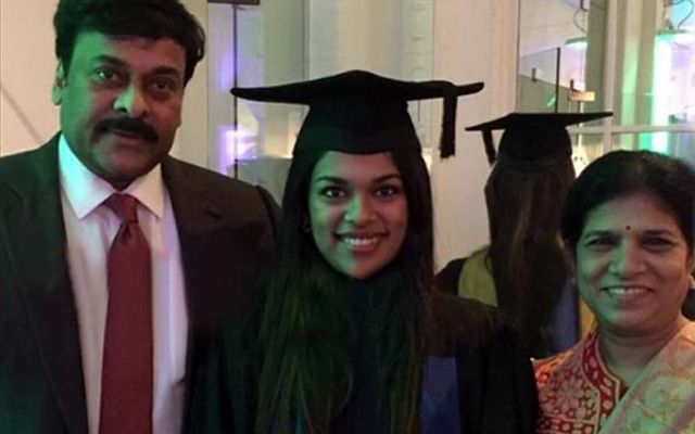 chiru-daughter-srija-second-marriage-niharonline