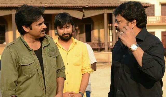 chiru-suggests-pawan-not-to-retire-from-movies-niharonline