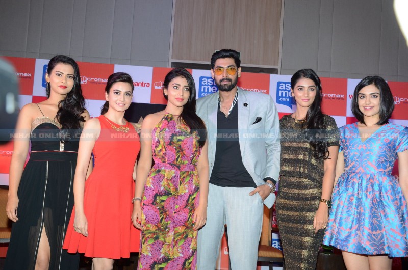 cinema_awards_press_meet_photos_niharonline(15)