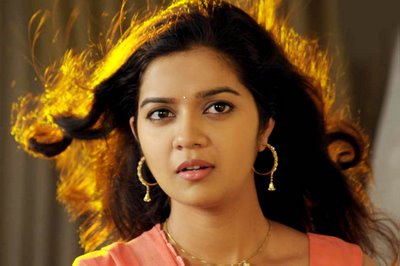 colors_swathi_busy_niharonline