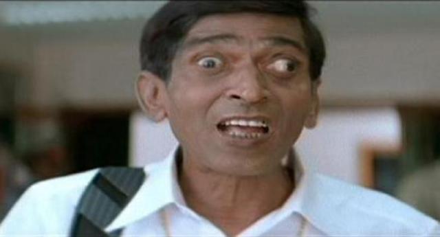 comedian-Kallu-Chidambaram-died