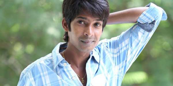 comedian-dhanraj-films