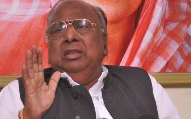 congress-V-hanumantha-rao-suggest-AP-leaders-special-status-niharonline