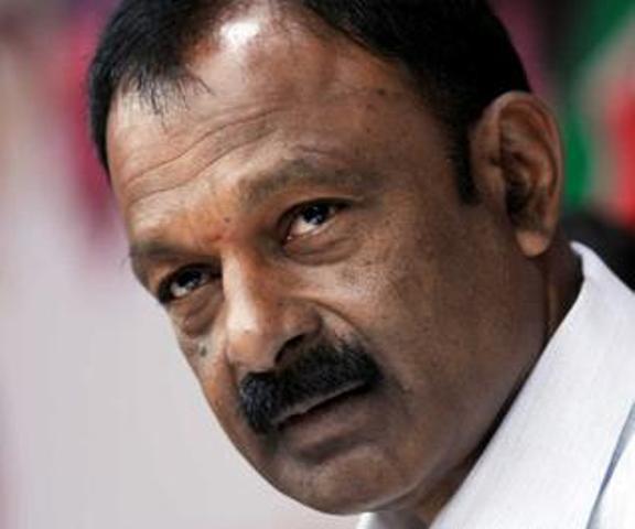 congress-sms-moment-for-AP-special-status-niharonline