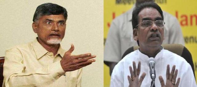 congress_JD_seelam_chandrababu_naidu_cash_for_vote_niharonline