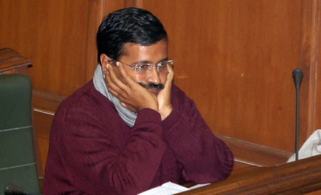 constable_defamation_against_arvind_kejriwal_niharonline