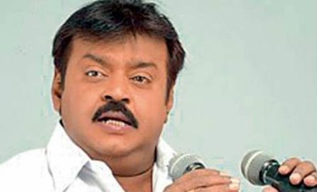 court_fined_vijaykanth_niharonline