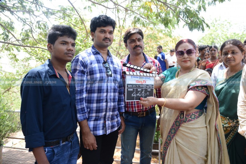 culture_movie_starts_niharonline