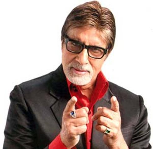 cycle_agarbatti_amitabh_bachchan_brand_ambassador_niharonline