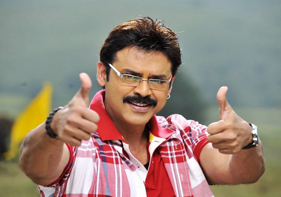 daggubati_venkatesh_about_ramyakrisna_poster_niharonline