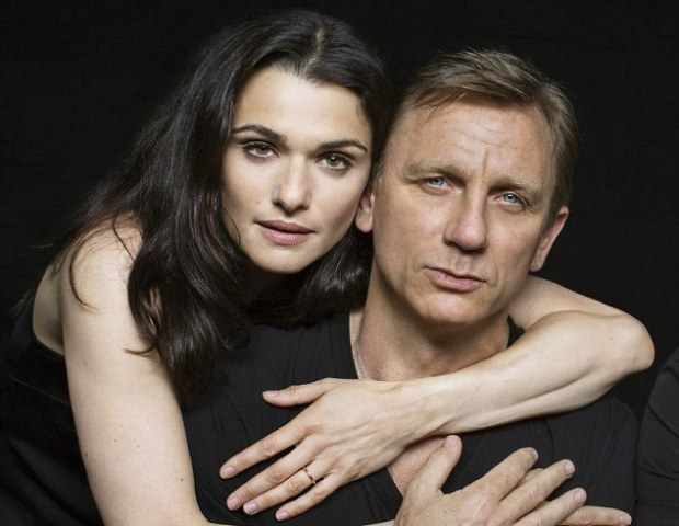 daniel_craig_rachel_weisz_secret_marriage_niharonline