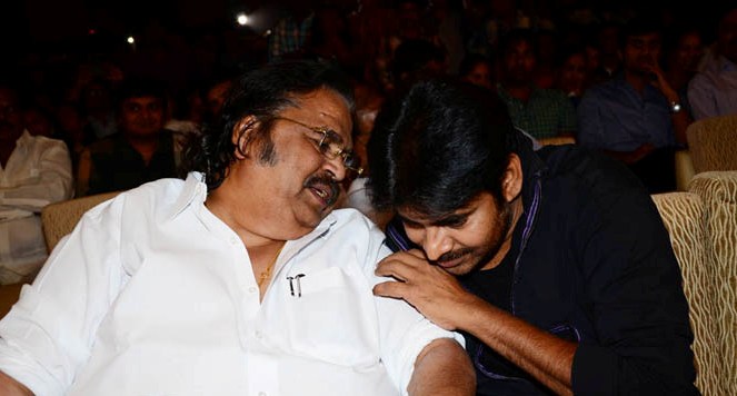 dasari-pawan-next-project-planning-niharonline