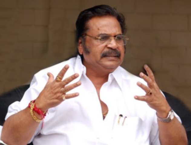 dasari-praised-gunasekhar-at-KV-reddy-award-niharonline