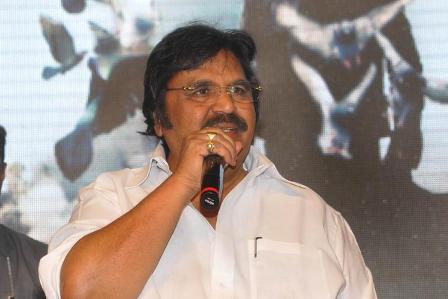 dasari_comments_in_prasad_labs_niharonline