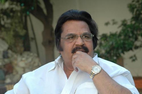 dasari_narayanarao_1_niharonline