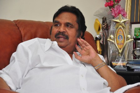 dasari_narayanarao_coal_scam_niharonline