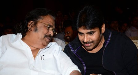 dasari_pawan_project_niharonline