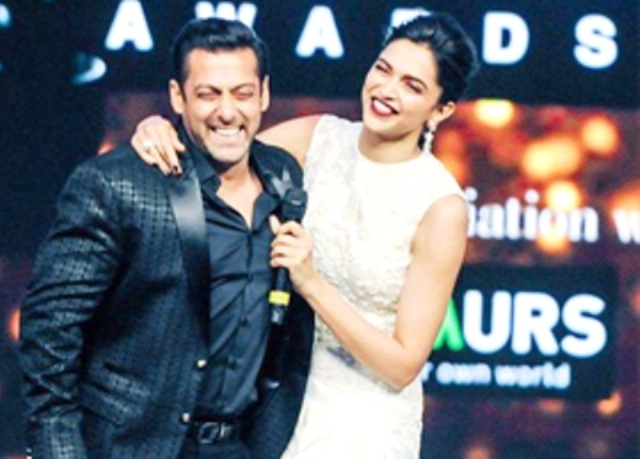 deepika-surprise-gift-to-salman-khan-niharonline