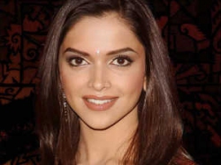 deepika_padukone_niharonline