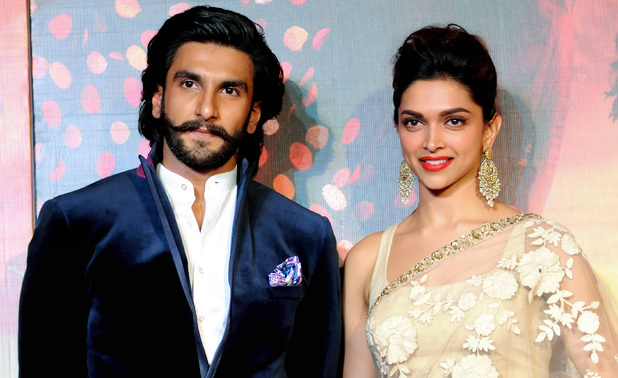 deepika_padukone_ranveer_singh_going_to_marreage_niharonline