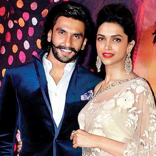 deepika_ranveer_niharonline